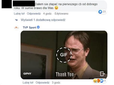 Check spelling or type a new query. Tvp Sport Eksperci : Mundial 2018 w TVP. Co nas czeka ...