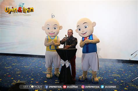 Upin ipin keris siamang tunggal now available on @netflixmy ! Upin & Ipin Keris Siamang Tunggal di pawagam 21 Mac 2019 ...