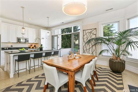 Floorcraft is one of san francisco's best home improvement companies, specializing in kitchen and bathroom remodeling and more. 630 Waller St, San Francisco, CA 94117 - 3 beds/1.5 baths ...