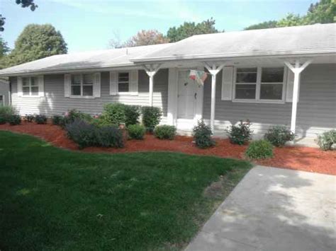 We did not find results for: Comfort Care Homes in Omaha, NE - Reviews, Complaints ...