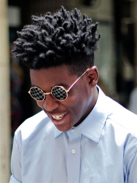 101 Best Hairstyles for Teenage Boys - The Ultimate Guide 2021 | Flat