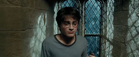 Harry Potter And The Prisoner Of Azkaban {Blu Ray} - Harry ...
