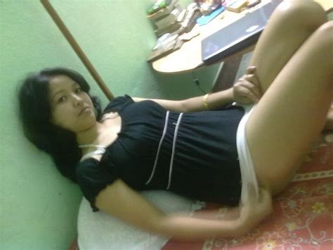 Assamese Girl Naked