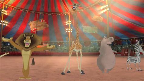 Find traffic statistics, competitive analysis, and marketing strategies for a site using our free tool. Madagascar 3: The Video Game . Прохождение Madagascar 3: The Video Game. Секреты Madagascar 3 ...