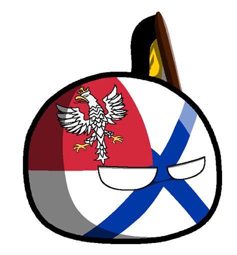 About 1,416 results (0.61 seconds). Congress Polandball | Polandball Wiki | Fandom