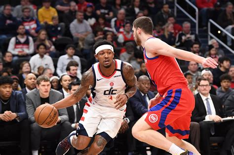 Check out this nba schedule, sortable by date and including information on game time, network coverage, and more! Wizards announce 2020-21 NBA preseason schedule