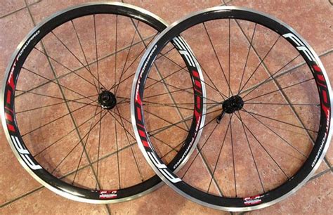 Racing boy malaysia was first established in 1995 by mr. 2020 Ffwd Alloy Carbon Fiber Racing Bike Wheels Wheelset ...