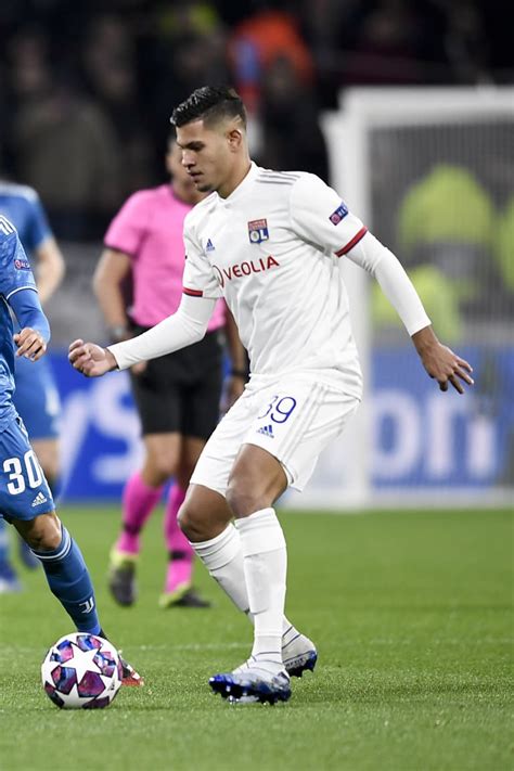 All juventus news on calciomercato.com. Latest News | Juventus.com