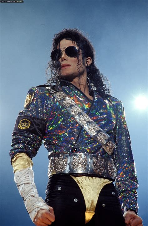 Dangerous Tour Dangerous Era Photo Fanpop