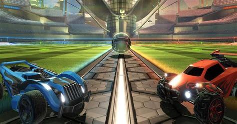 La selección inicial la componen diez free to play (f2p). Multijugador online de PlayStation 4 será gratis esta ...