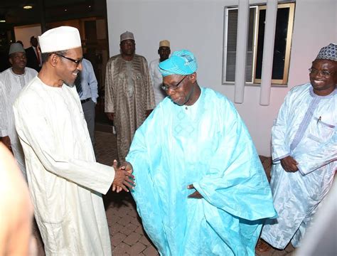 She was managing director of the world bank from 2007 to 2011, overseeing south asia, europe, central asia, and africa, and is currently senior adviser at lazard and board. Obasanjo: Okonjo-Iweala derailed under Jonathan - Latest ...
