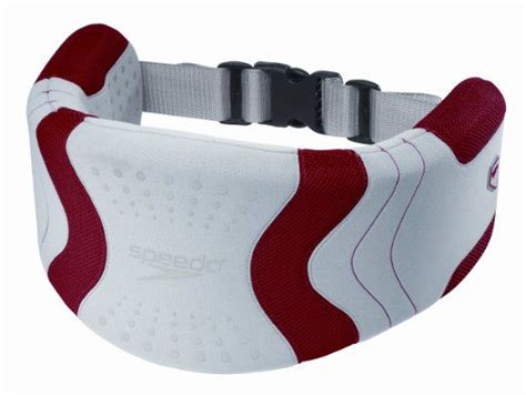 Speedo Hydro Resistant Jog Belt Sports And Outdoors Want One