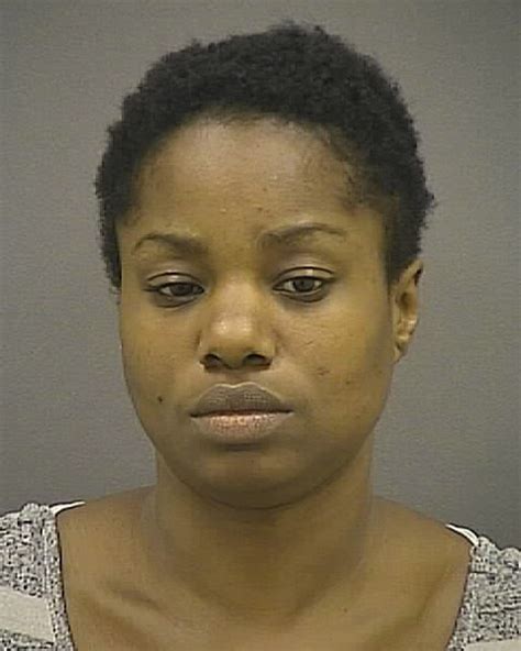 Baltimore Woman Arrested In Store S Arson Wbal Newsradio Fm