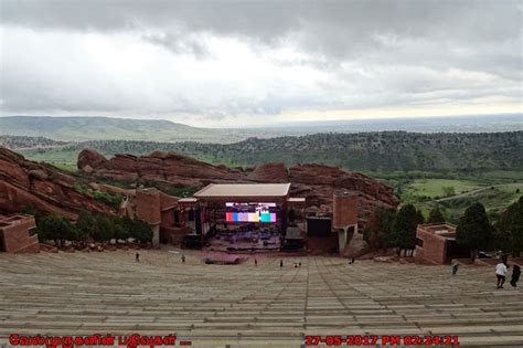 Please visit your local menards® store. Red Rocks Amphitheatre in Denver | Red rock amphitheatre ...