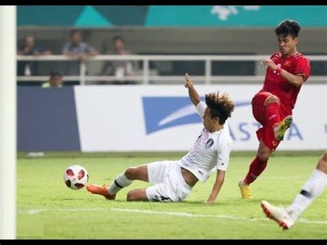 Jun 27, 2021 · lịch thi đấu bóng đá nữ olympic 2020 hôm nay 24/7/2021. Kết quả trận đấu Olympic Việt Nam vs Olympic Hàn Quốc: Lực ...