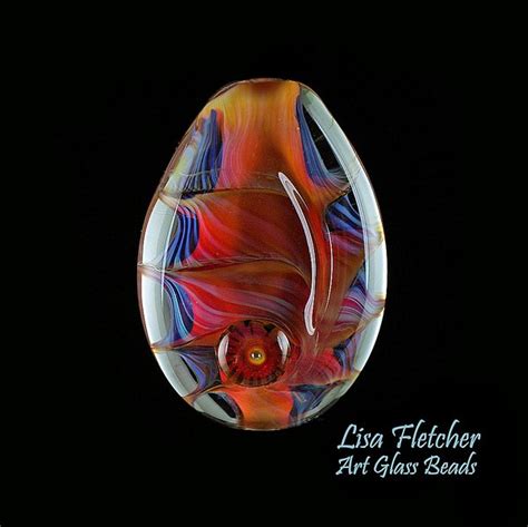 Lisa Fletcher 2 The Melting Point