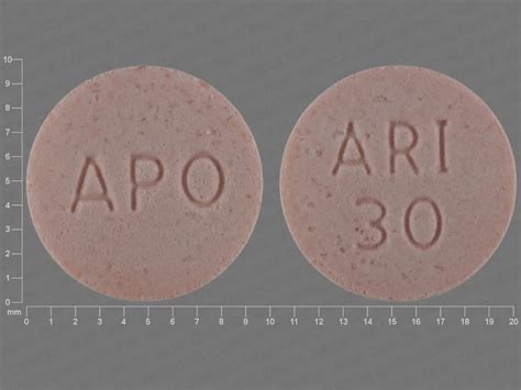 Aripiprazole Tablets Aripiprazole Tablets Uses Dosage Side Effects