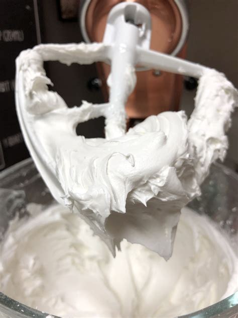 Proceed with this recipe as written. Meringue Powder Royal Icing Recipe Tutorial # ...