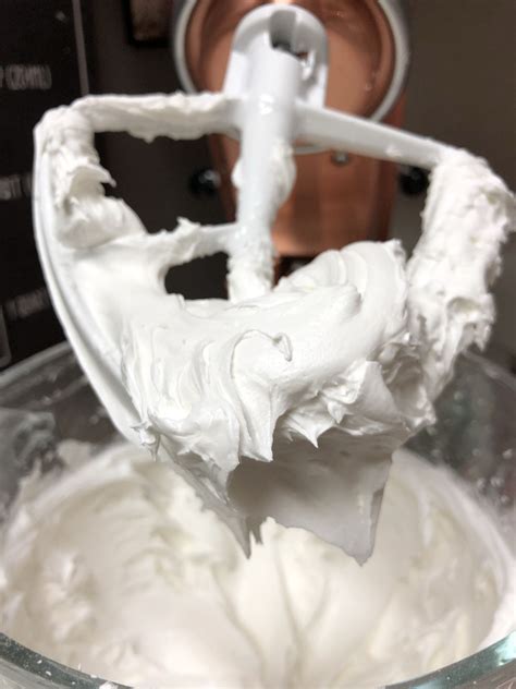 In a large bowl, stir together powdered sugar, meringue powder, and cream of tartar. Meringue Powder Royal Icing Recipe Tutorial # ...