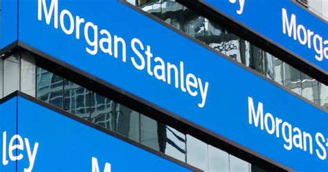 Morgan Stanley At Work Automation Enhancements Eoy 2023 Morgan Stanley