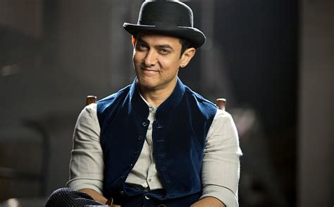आमिर खान की जीवनी संघर्ष और रोचक जानकारी I Aamir Khan Biography