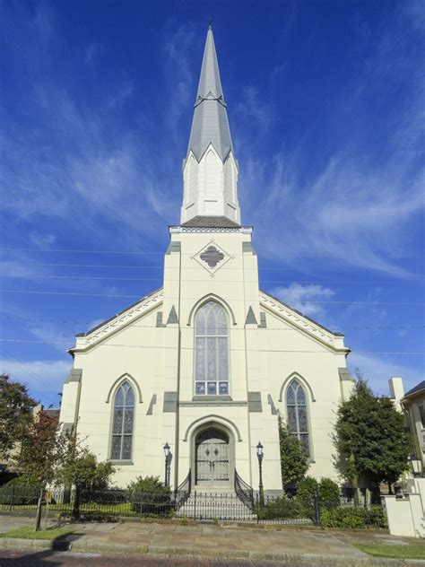 Holy Cross Catholic Church Architectural Partners