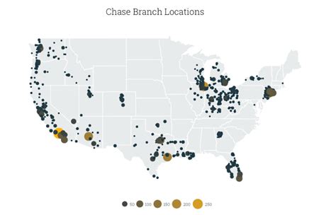 You can also scroll down the page for a full list of all capital one connecticut branch locations with addresses, hours, and phone. Capital One Bank Review: A Hybrid Banking Experience ...