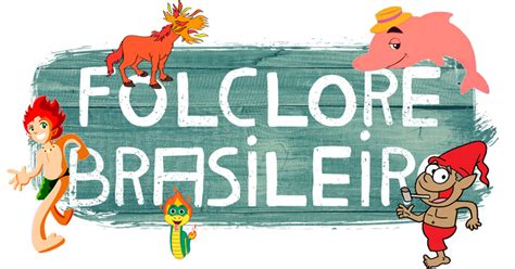 O dia do folclore foi oficialmente criado no brasil em 1965, com o objetivo de incentivar estudos e a preservação das tradições, dos mitos e lendas que se transformaram, ao longo do tempo, em contos, músicas, peças teatrais e filmes. Dia do Folclore Brasileiro | Curiosidades, lendas e ...