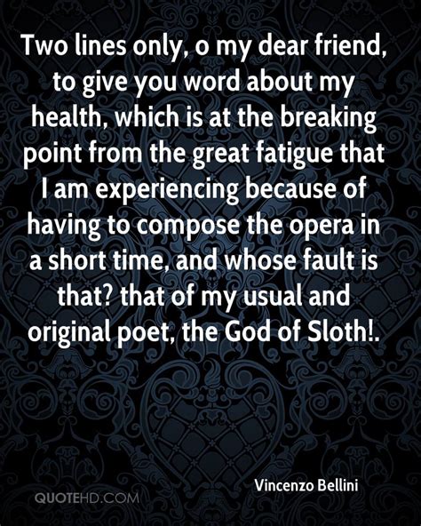 You may talk as other people do: Dear Friend Quotes. QuotesGram