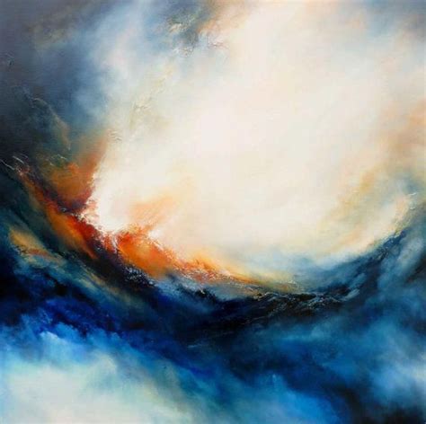 Oilpaintingideas Oil Painting Abstract Abstract Abstract Art Gallery