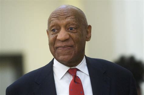 Bill Cosby Found Guilty See How Hollywood Reacts Gallery