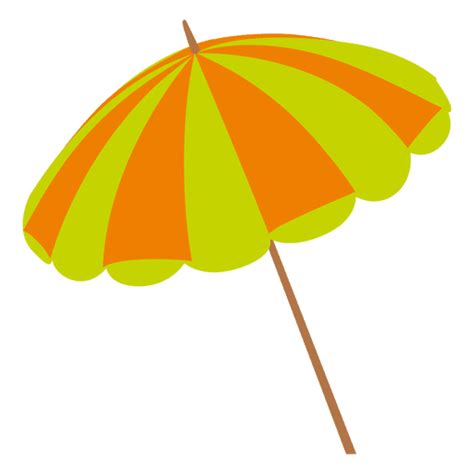 Guarda chuva png clipart is a handpicked free hd png images. Ícone de guarda-chuva colorido - Baixar PNG/SVG Transparente