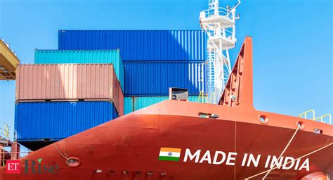 Bharat Commerce Unified Operations The Role Of Integrated Logistics