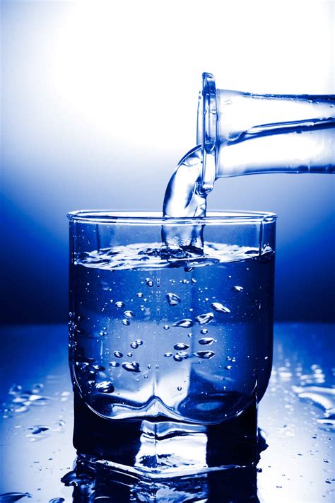 Water On The Omad Diet Importance Benefits And Faq