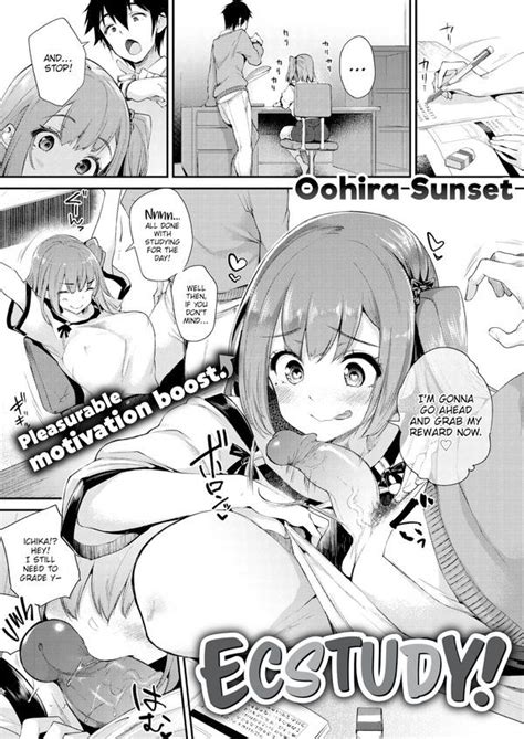 Hentai Comics Manga Uncensored English Only Svscomics Page 5
