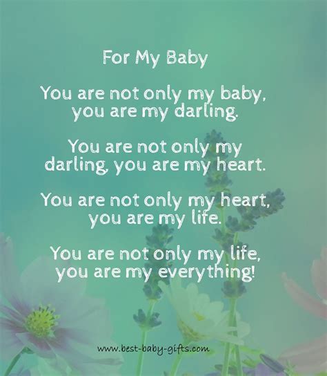 The perfect title.com has 1,000's of title to choice from for that perfect title! Inspirational Newborn Quotes - new baby sayings and verses ...