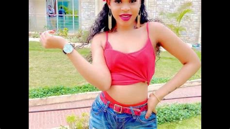 Shilole afunguka kwa nini aliimba 'nachuna buzi'. Picha Za Uchi | Sakata La Picha Za Uchi Basata Wamsamehe Shilole Mpekuzi, Picha Za Uchi Za ...