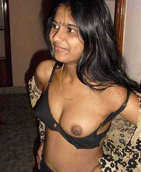 Pure Amazing Indian Porn Videos Collection Daily Updated Page 3