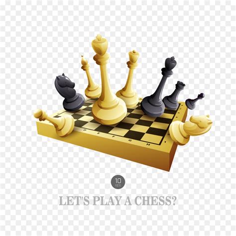 Download now catur pertempuran catur bidak catur gambar png. Gambar Pion Catur Hitam Putih - Hitam Hitam Dan Putih Blur ...