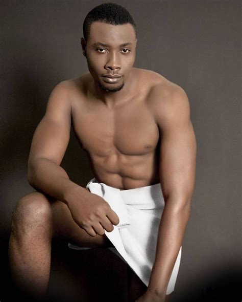 We did not find results for: Ifezue Emmanuel Becomes Brand Ambassador For Sugarland ...