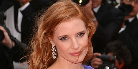 True Detective 2 Jessica Chastain Offered Lead Role