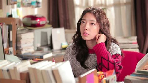 Drama Korea Yang Cocok Untuk Ditonton Kaum Introvert