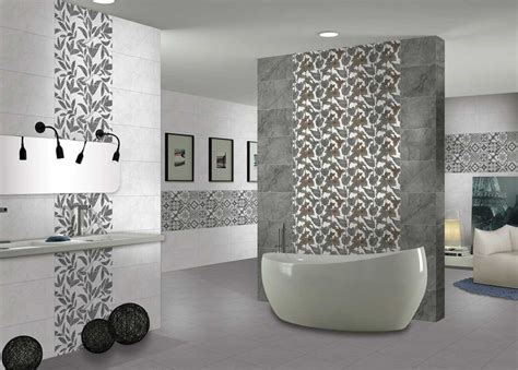 Ceramic tile has become the popular tile choice of indian bathrooms and the matte finish makes it more attractive while joining each other. Asian Granito Bathroom Wall Tiles Collection 2020 - The ...