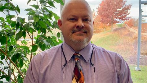 Former Gaston Correctional superintendent gets new role