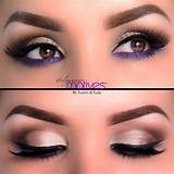 Makeup Tips Eyeshadow Pictures