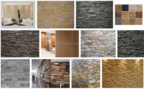 Check out these great ideas for decorating wooden wall and. Start Your Own Wall Cladding Business - Small Business Ideas