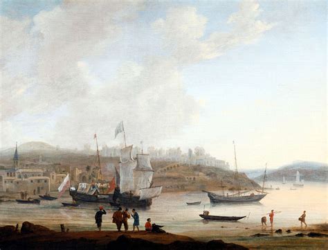 14 nooms zeeman Boer