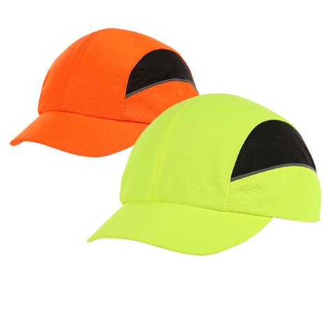 head and face protection hard hats bump caps and face shields — safety plus limited