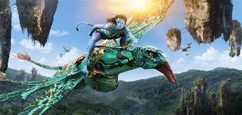 Top 100 About Avatar Wallpaper 4k Pc Billwildforcongress