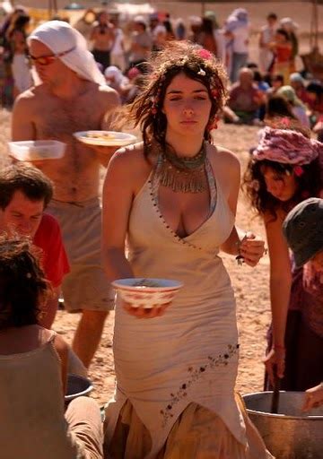 The Hippie Commune Hippie Girl Hippie Commune Woodstock